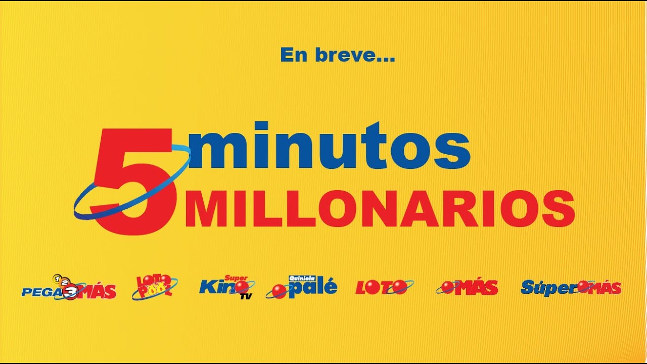 SORTEO LEIDSA  /SABADO 29 DE AGOSTO DEL 2026