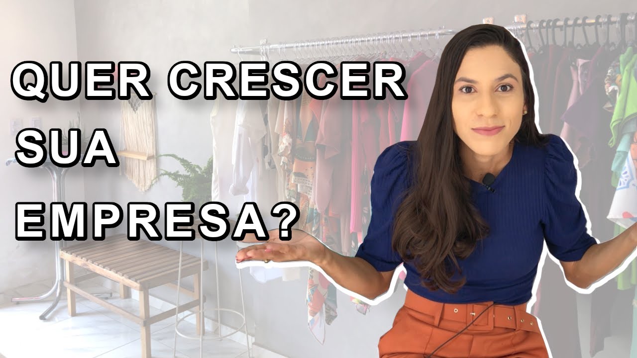 Como fazer o controle de caixa da sua loja de forma simples | para onde vai o seu faturamento?