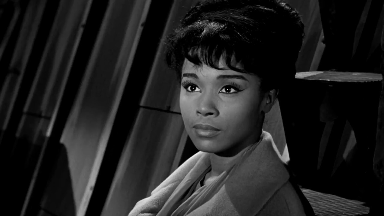 Love Won't Let Me Wait ♡  Johnny Mathis ‎ & Deniece Williams (1984)