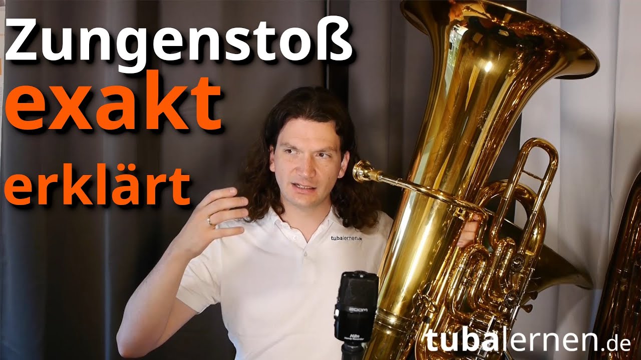Q&A #37 - Warum ist mein Anstoß unsauber? So versteht es jeder!