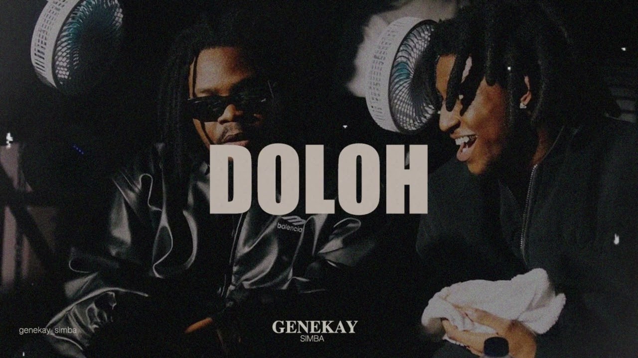DOLOH