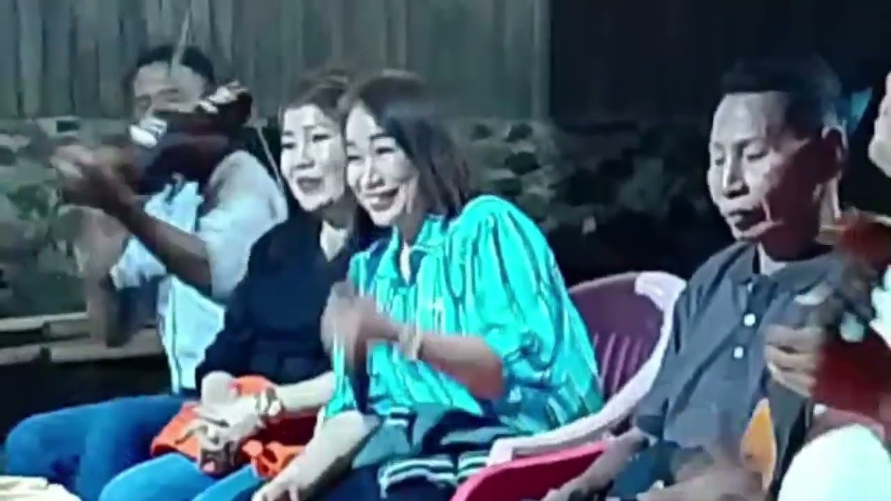 Musik Tradisional Bima Dompu || Biola Rawa Mbojo || Part 97
