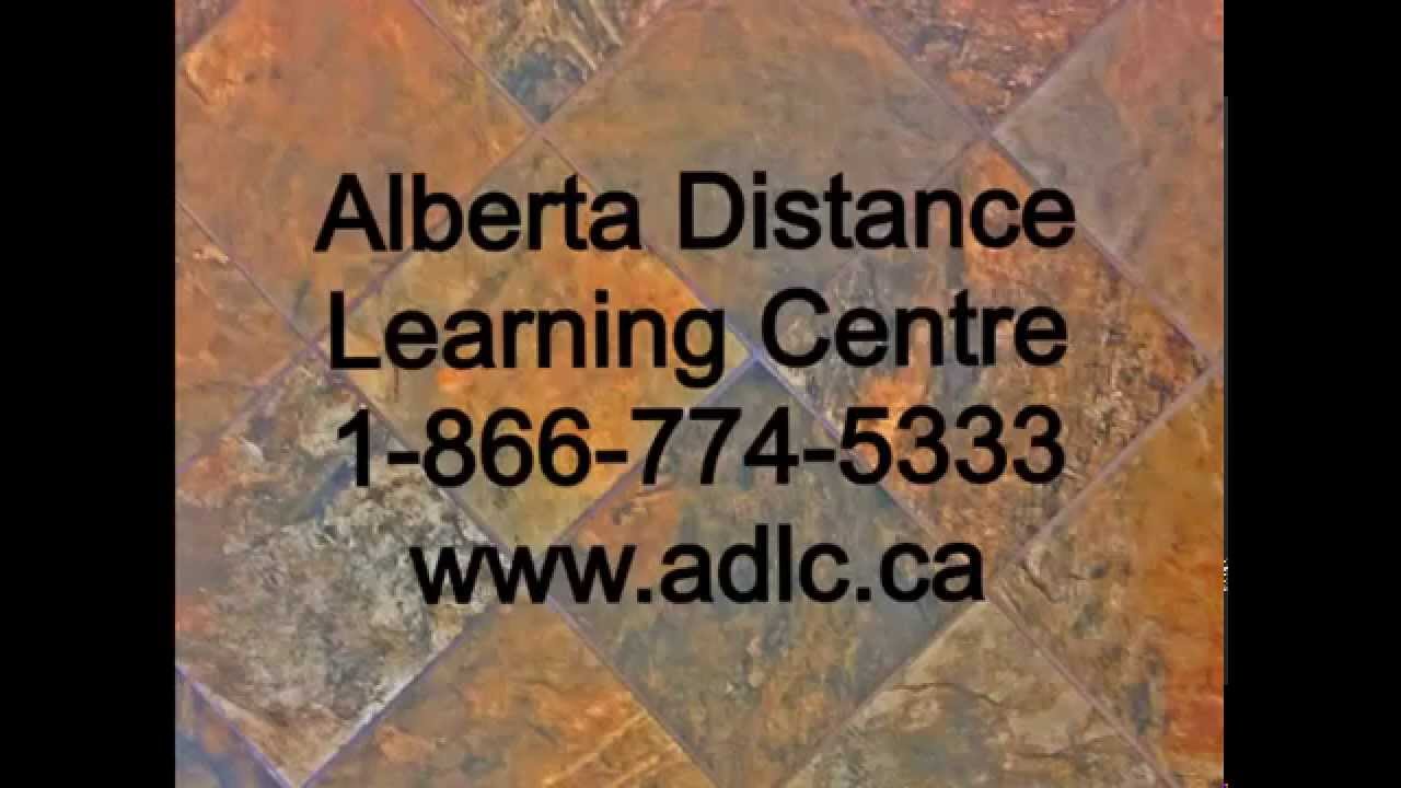 Popular Canadian Majors and College Programs