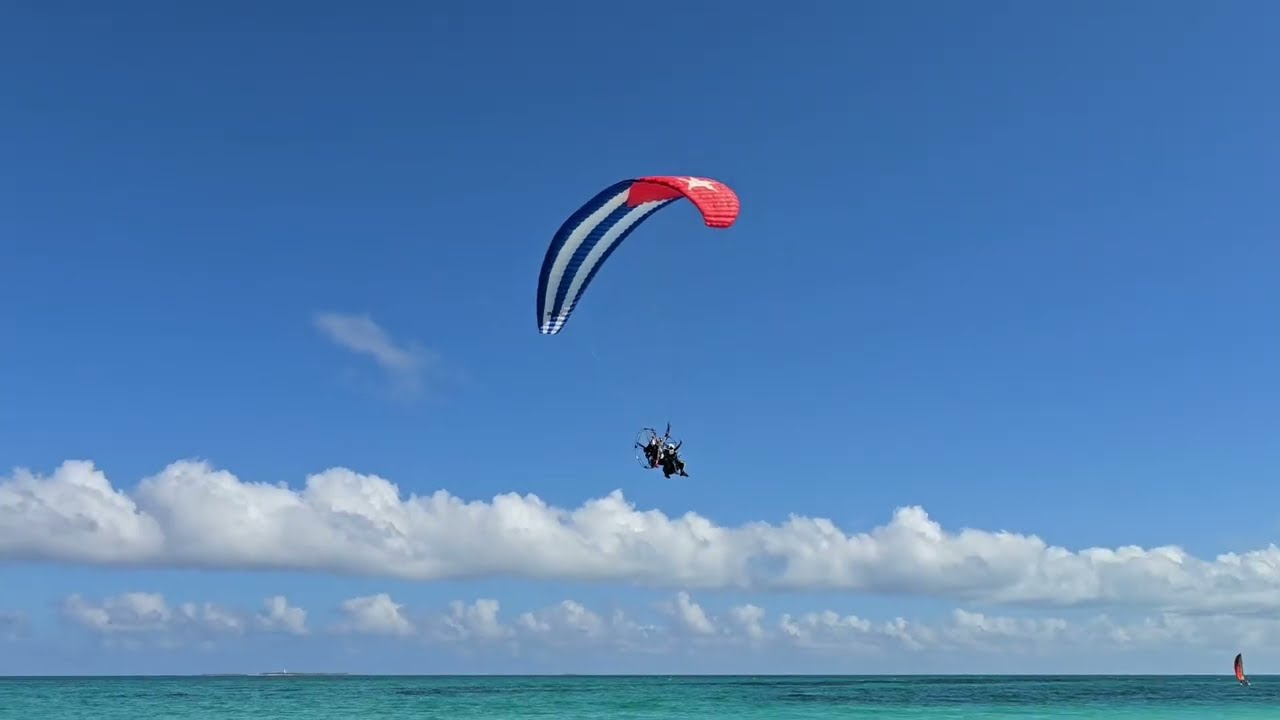 Cuba varadero Melia Peninsula