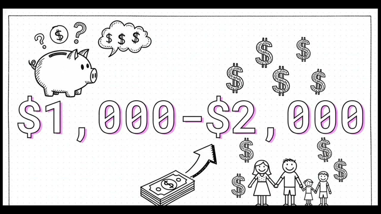A State Gave Everyone Money Every Year. Here’s What the Data Found
