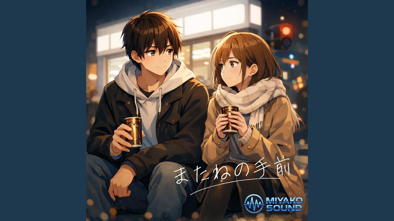 またねの手前