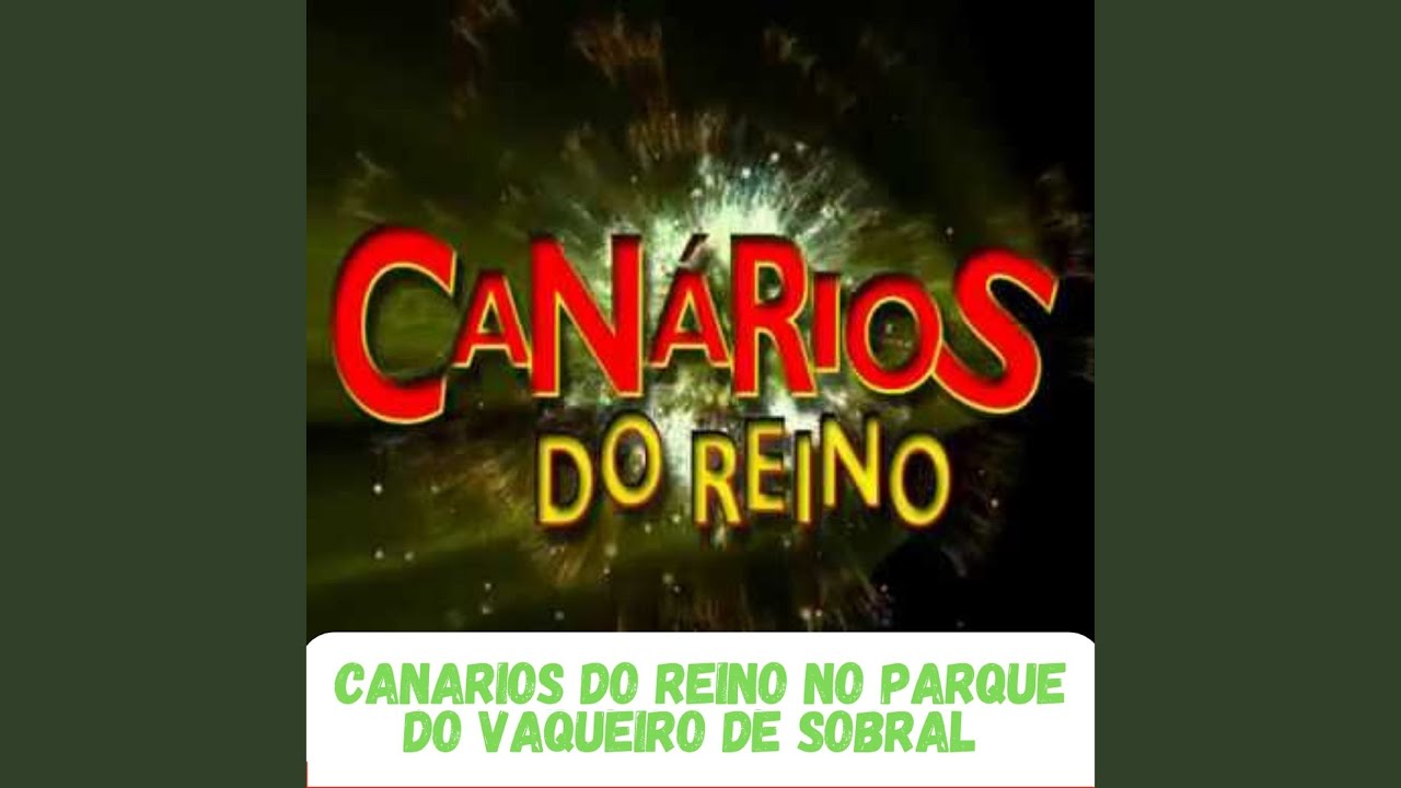 Fandango da Berrenice