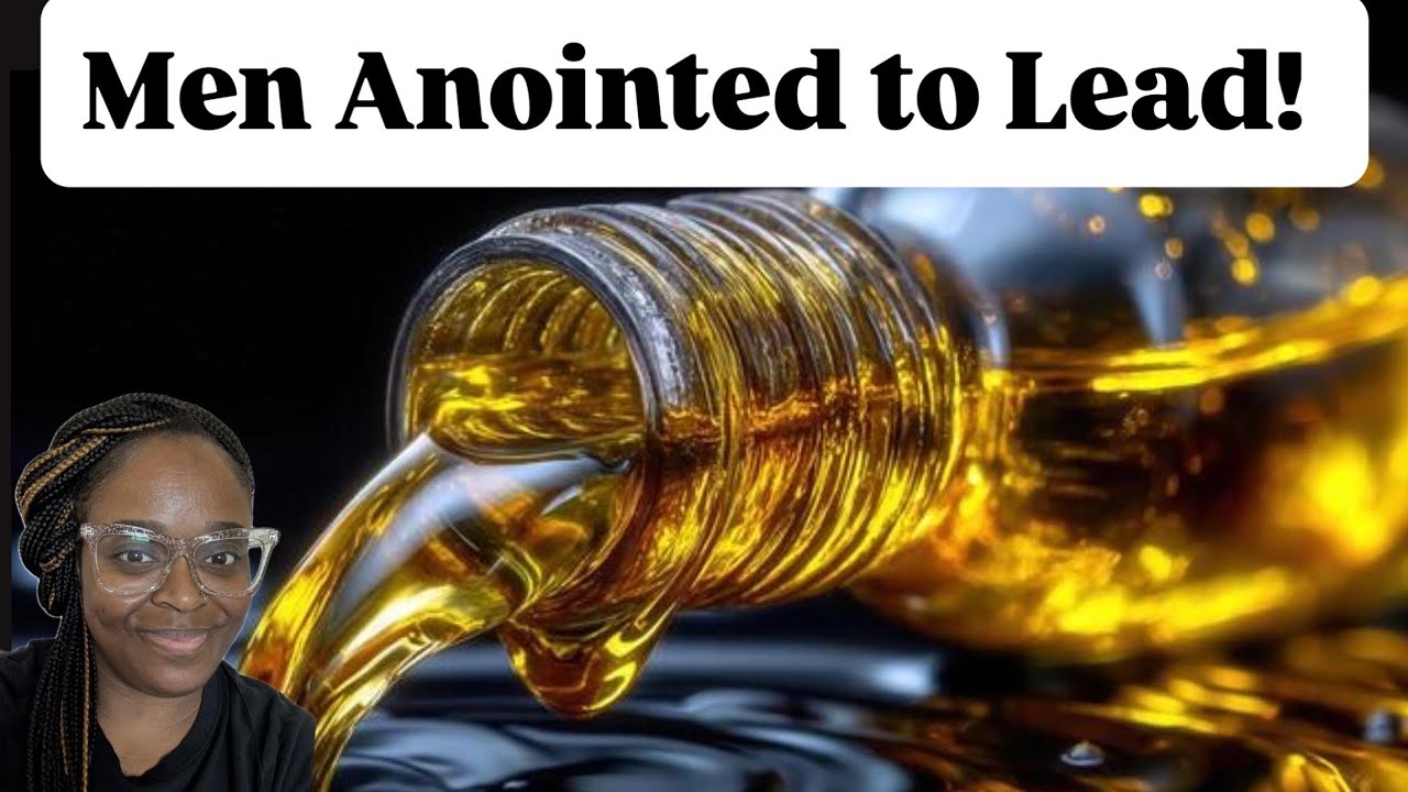 Смена караула | Супруги меняют стороны 🙌🏾 | Трансформация #пророческоеслово