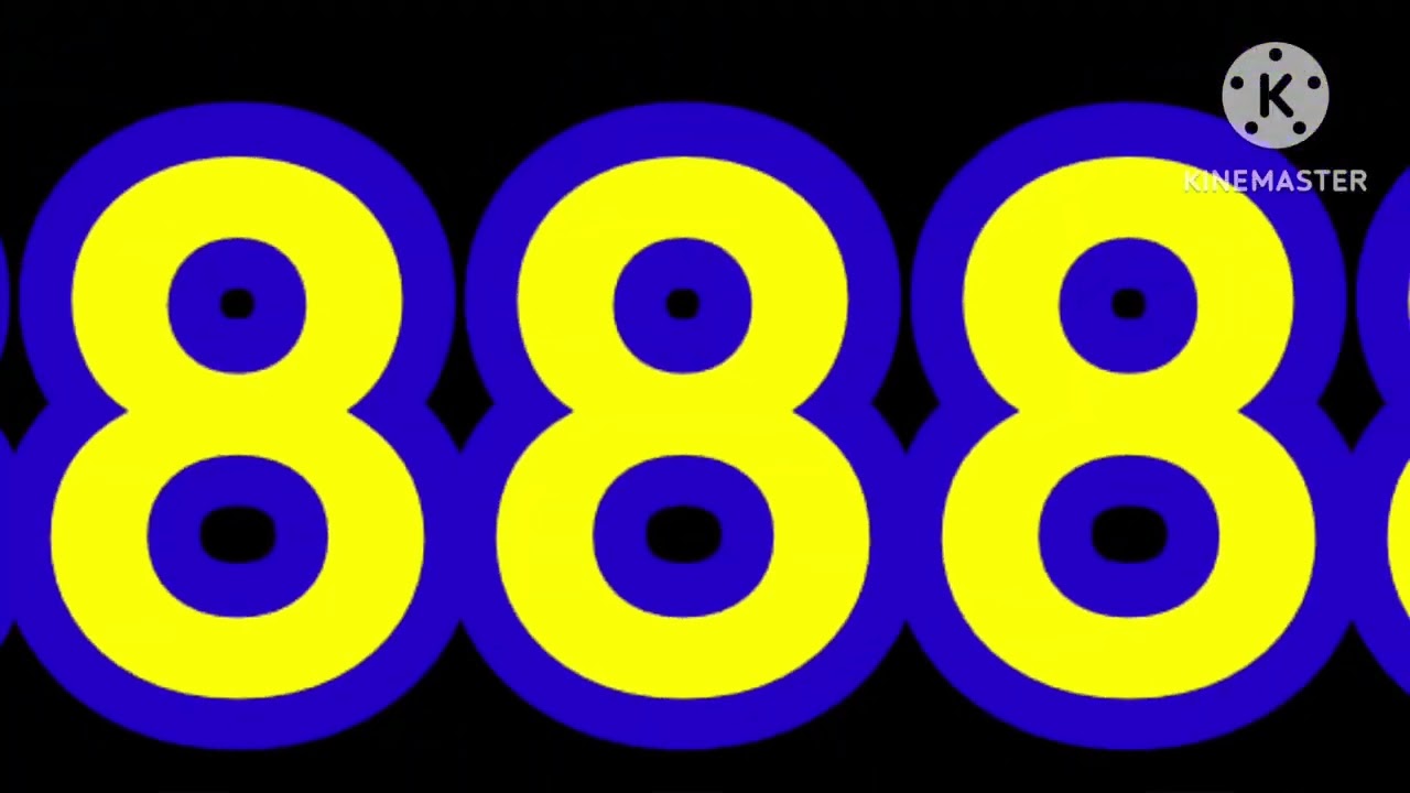 88888 Lol 😂😂😂 (Original Video)