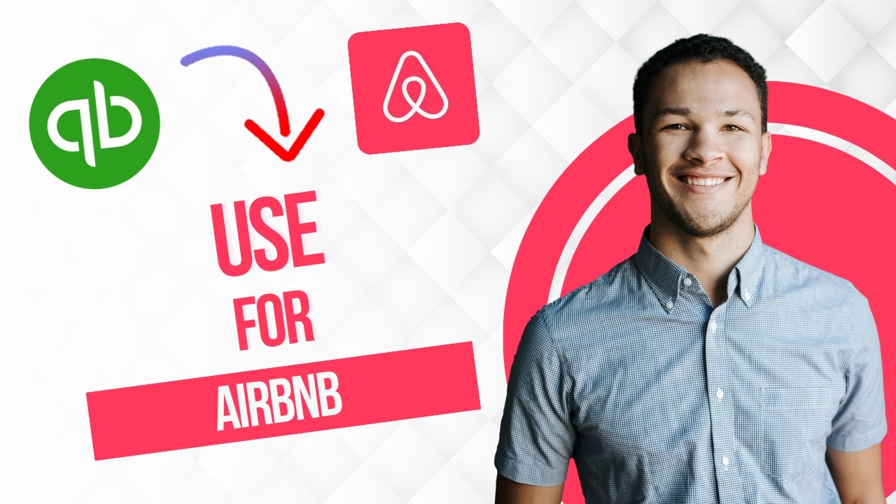 Как использовать QuickBooks для Airbnb (полное руководство)