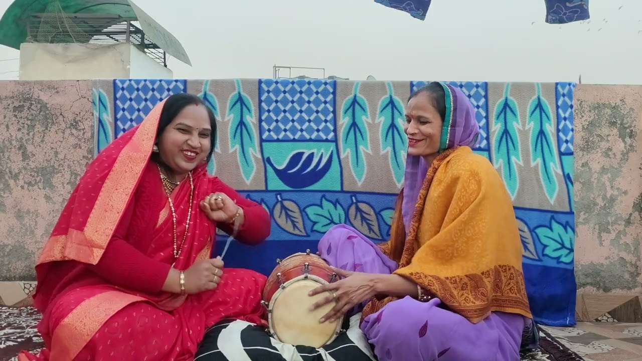 फैशन ना करो मेरी नंदी तुम्हें तो कोई लेजाएगा 9211105699 🌹👍🏻🙏🏻🪷🪷🌹🌹🌹