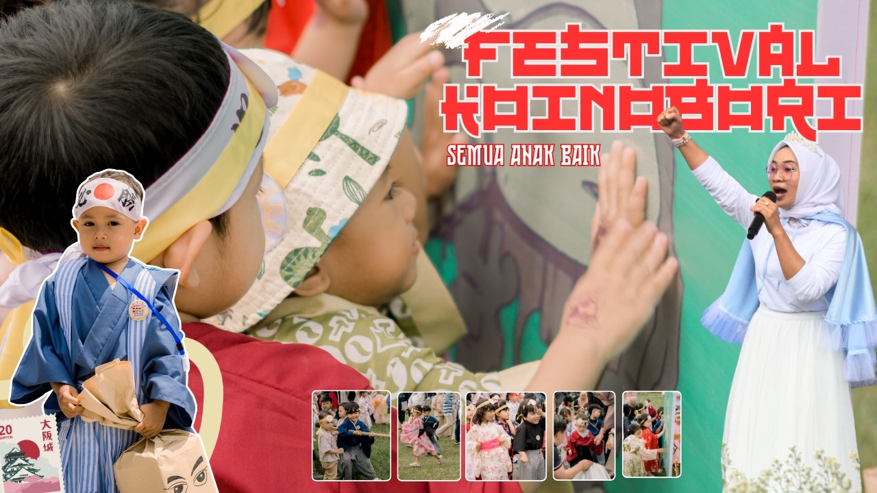 fest koinobori 25