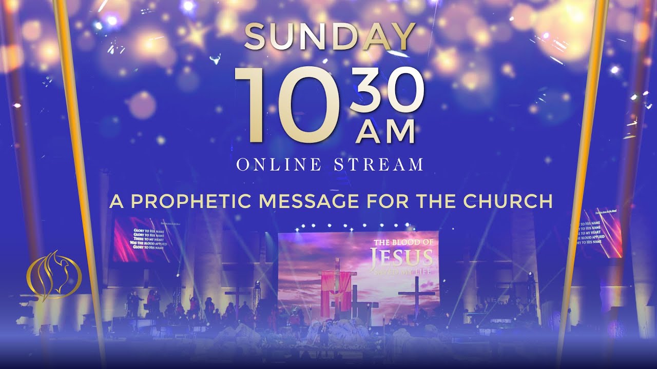 SUN DEC 18 | 10:30am