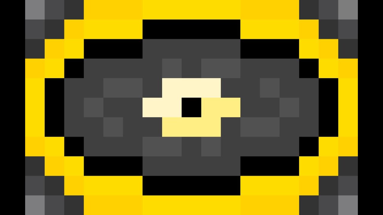 Moobloom Accelerated {Fanmade Minecraft Music Disc}