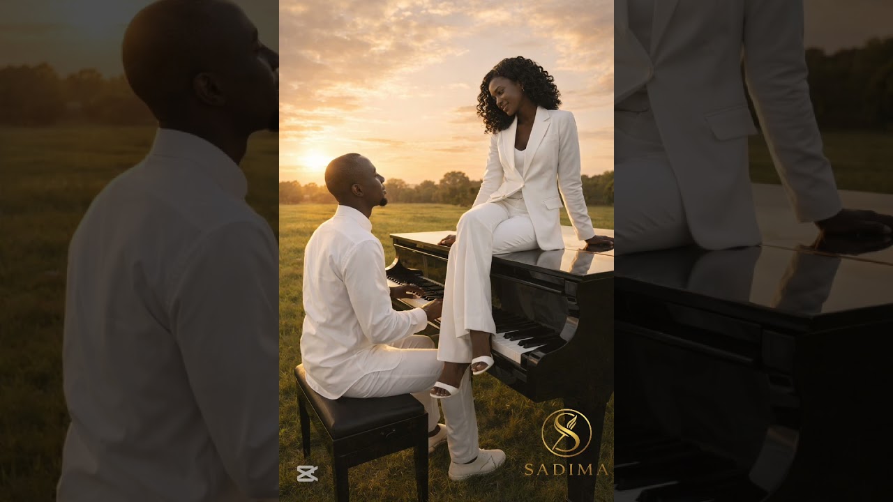 Sadima254_how you treat me