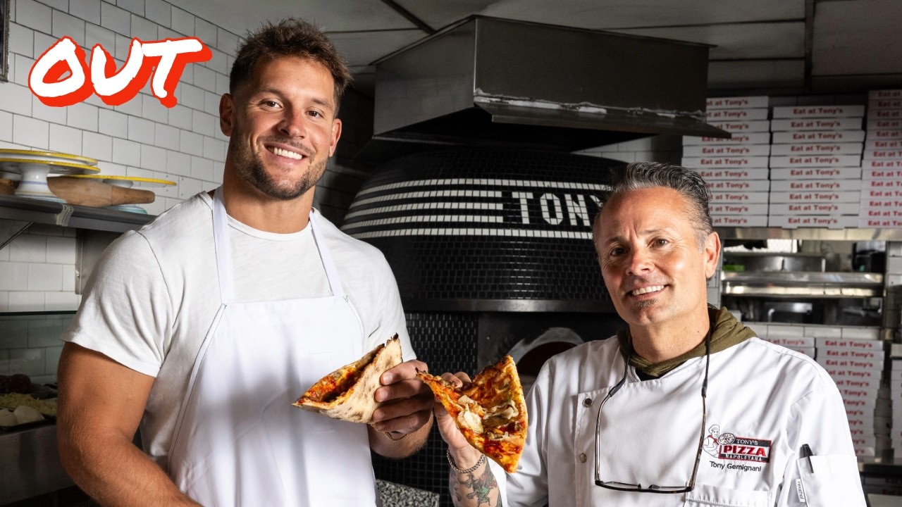 The Cohn Zohn: 49ers DE Nick Bosa will NOT Play Against the Seattle Seahawks