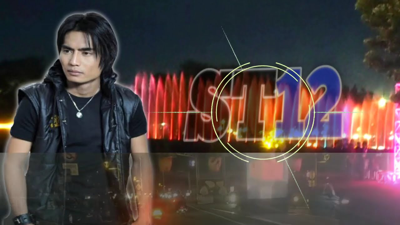 ST12 FULL ALBUM SETIA BAND || LAGU  TERBAIK TERPOPULER