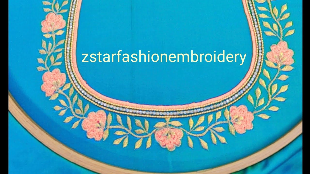 Back neck designs for blouse trending 🔥silk saree back neck designs for blouse | 🥻