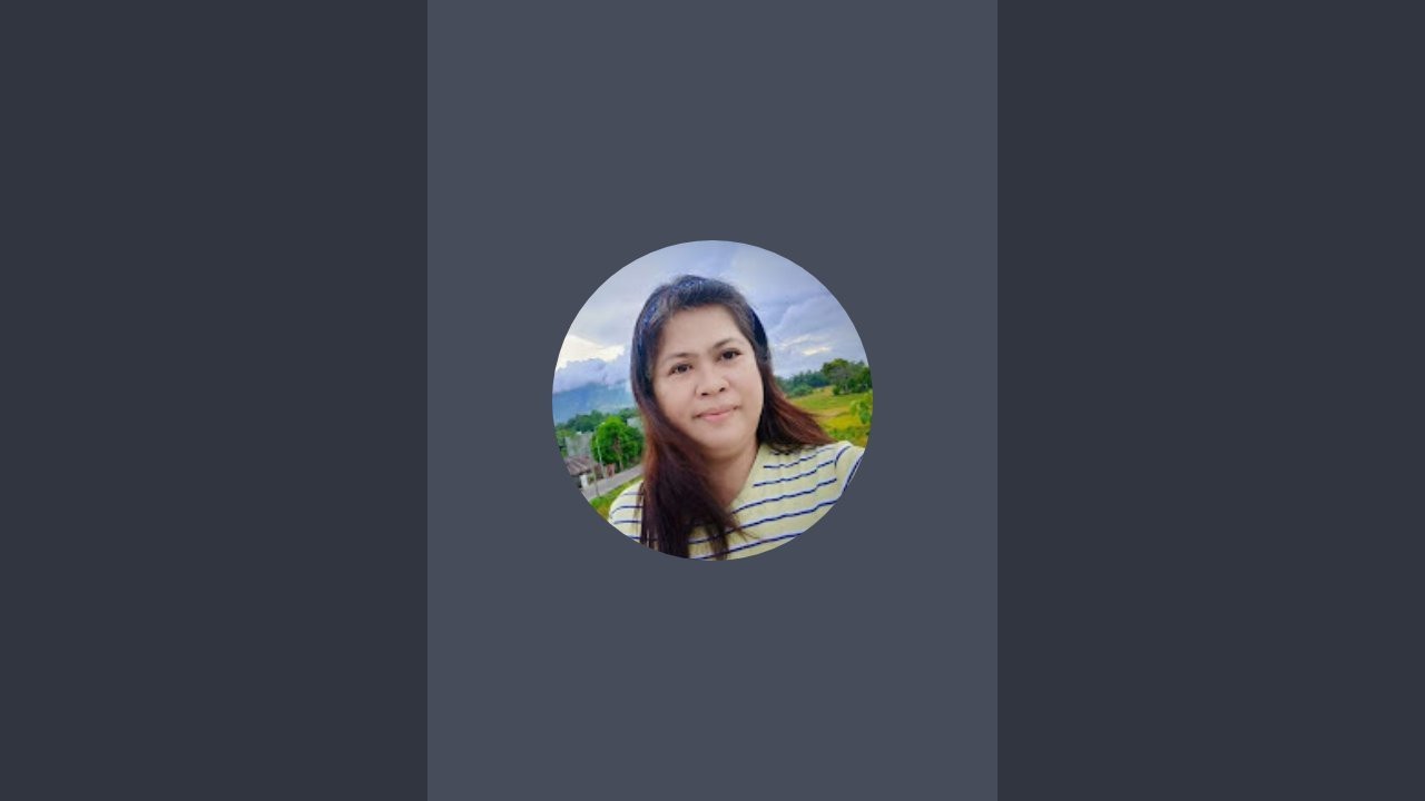 MARIA G🌻 is live Practice new songs, Try direct live