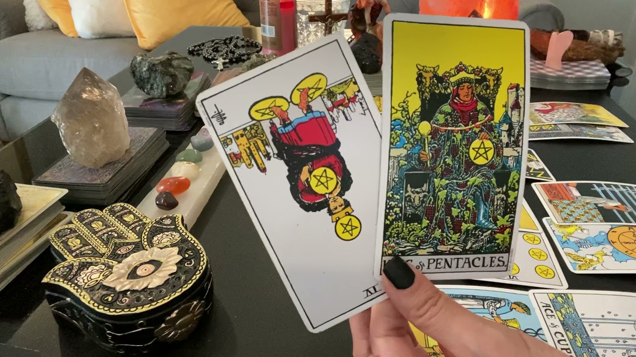 PISCES ♓️ A MESSAGE FOR YOUR FUTURE/SOUL CONNECTIONS/ENDLESS POSSIBILITIES