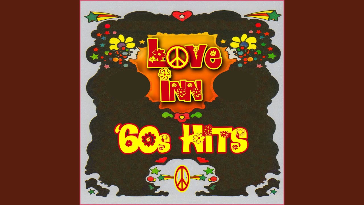 Stand by Me (Instrumental Version)