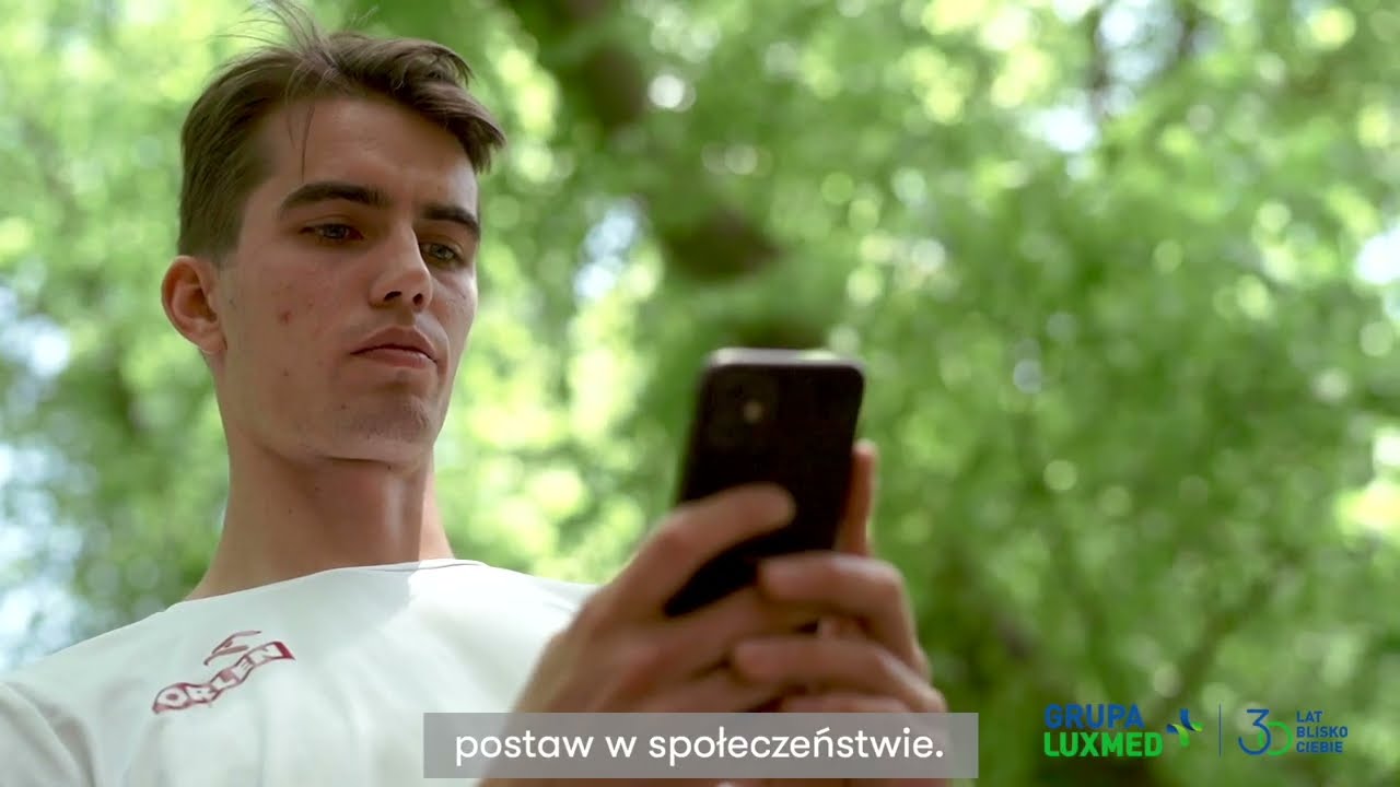 Podsumowanie wyzwania Healthy Cities 2022