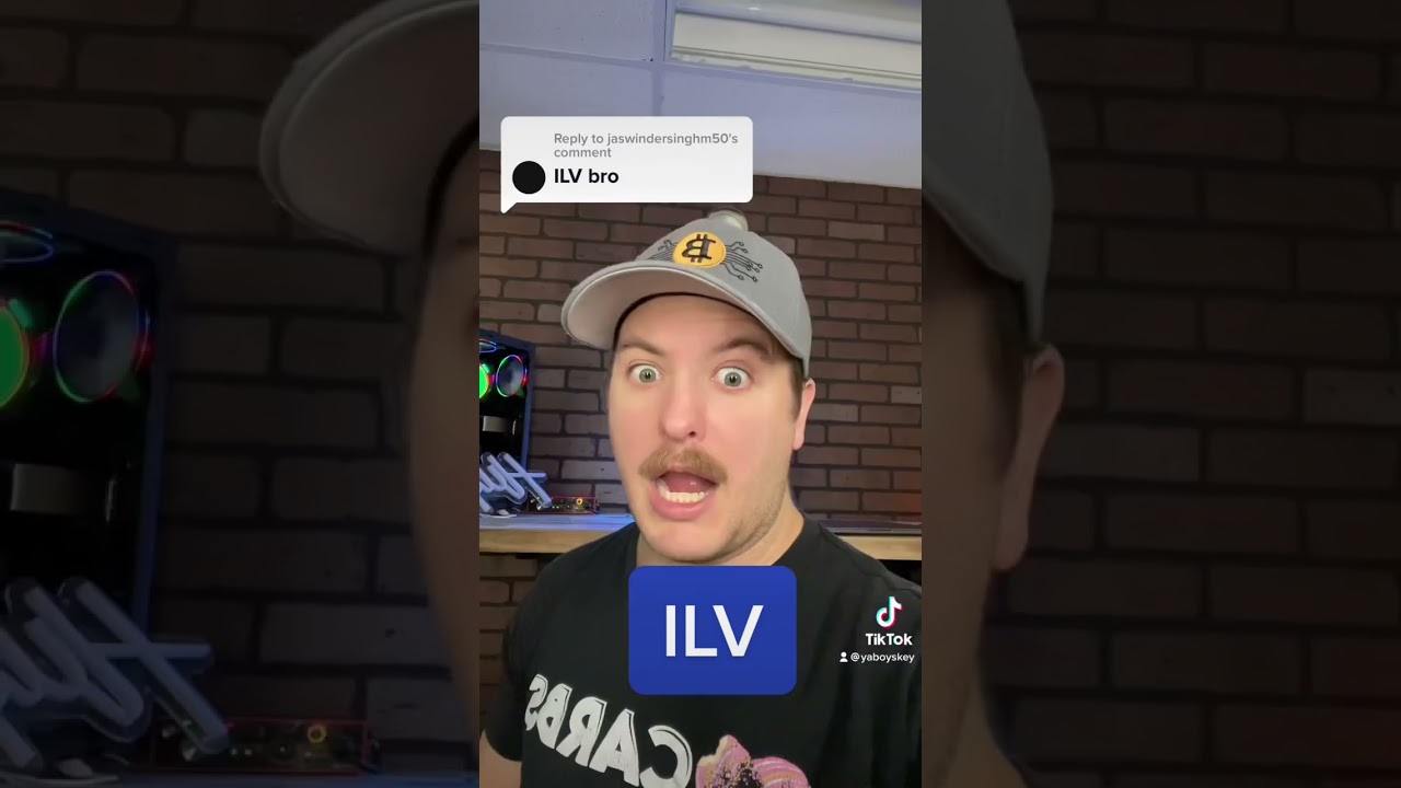 ILV Price Prediction #ilv #illuvium #crypto #charts #stocks #priceprediction #shorts #bitcoin