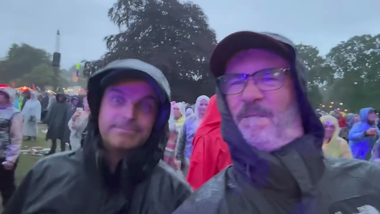 Rewind Scotland 2024