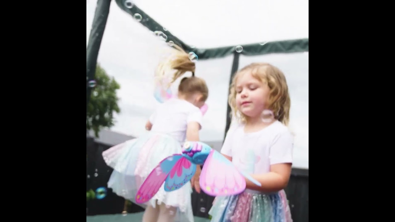 GeeTramp / Web and Warehouse - The Trampoline Experts