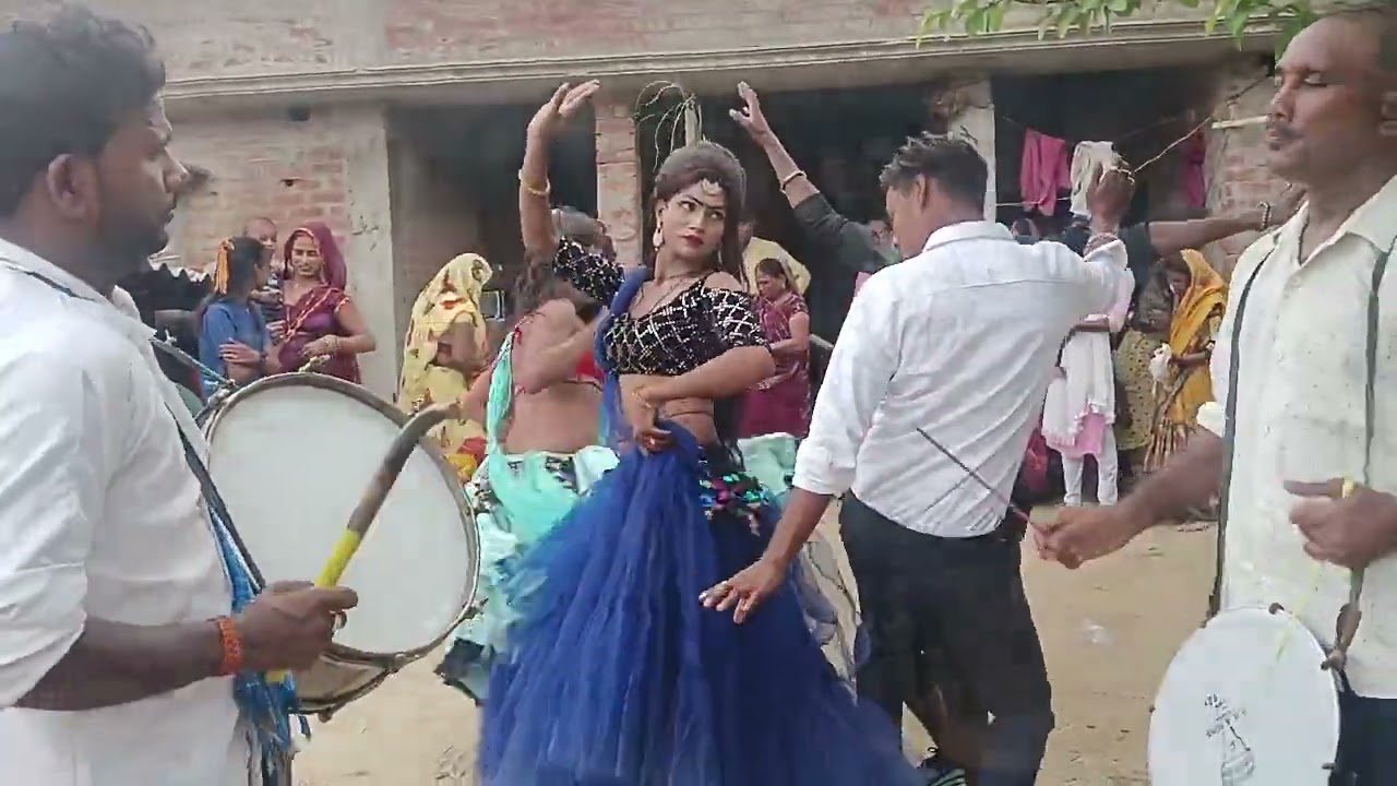 Amit and Sajan #new Bhojpuri song#chuhe mor javani# Samar Singh ka gana#
