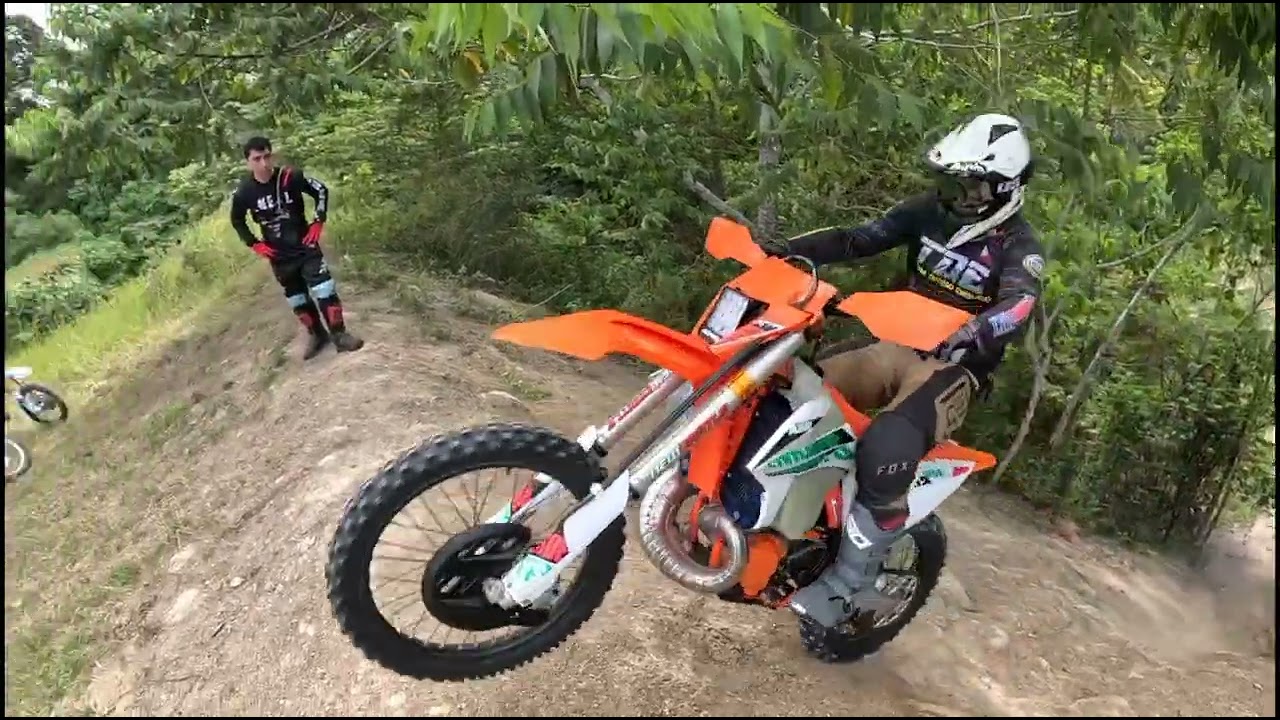 Smooth