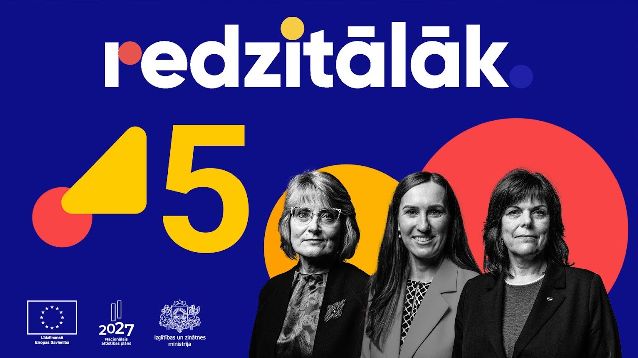5. epizode – 