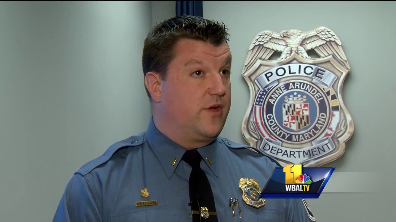 Video: Massage therapist charged with sexual assault at spa