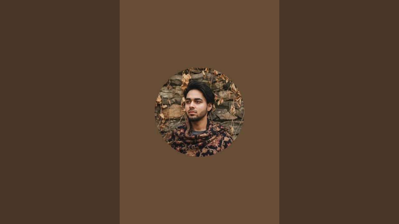 Mohammad Azij is live
