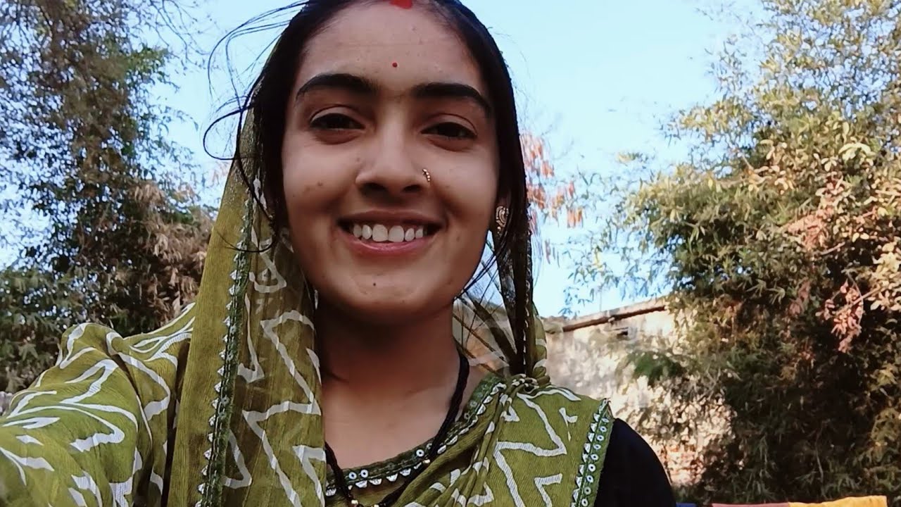 My first vlog 🥰🥰