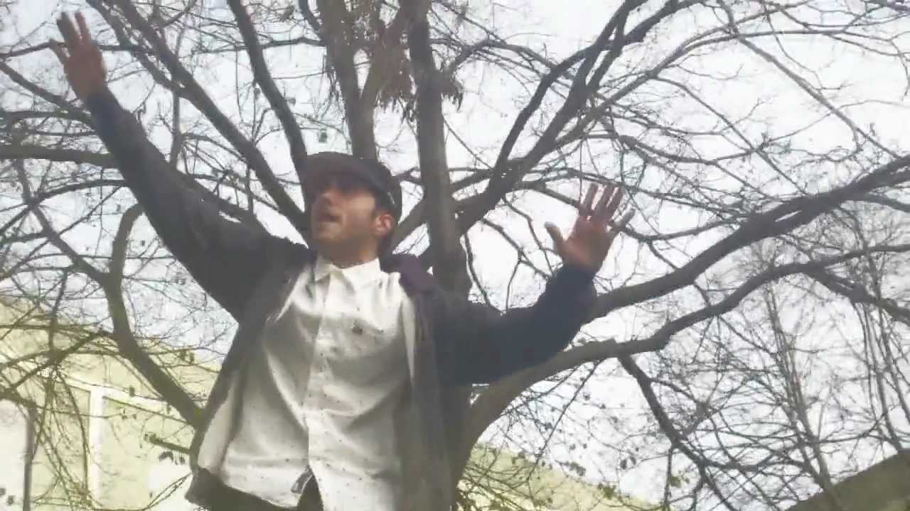Kukku Krikka - A Monserrato (Video)