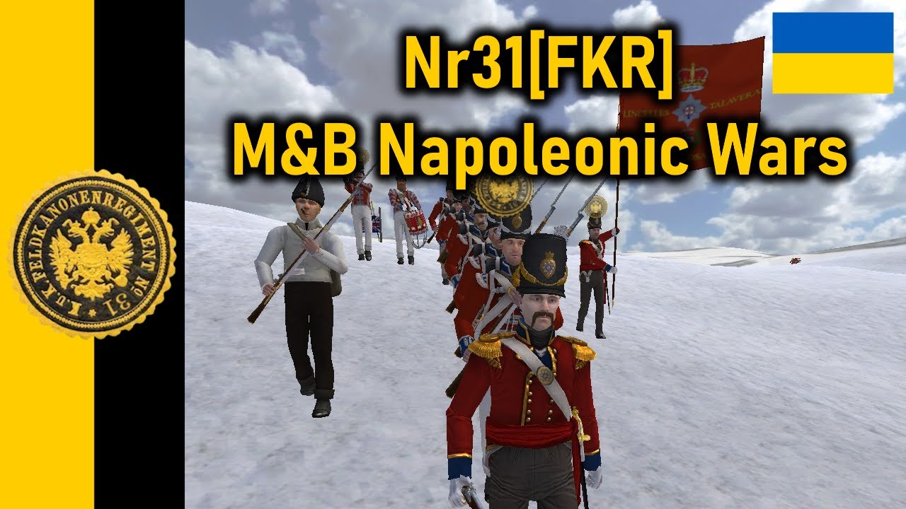 Nr31[FKR] - 22.11.2025 - 1stGLI_Saturday_Event (Line)