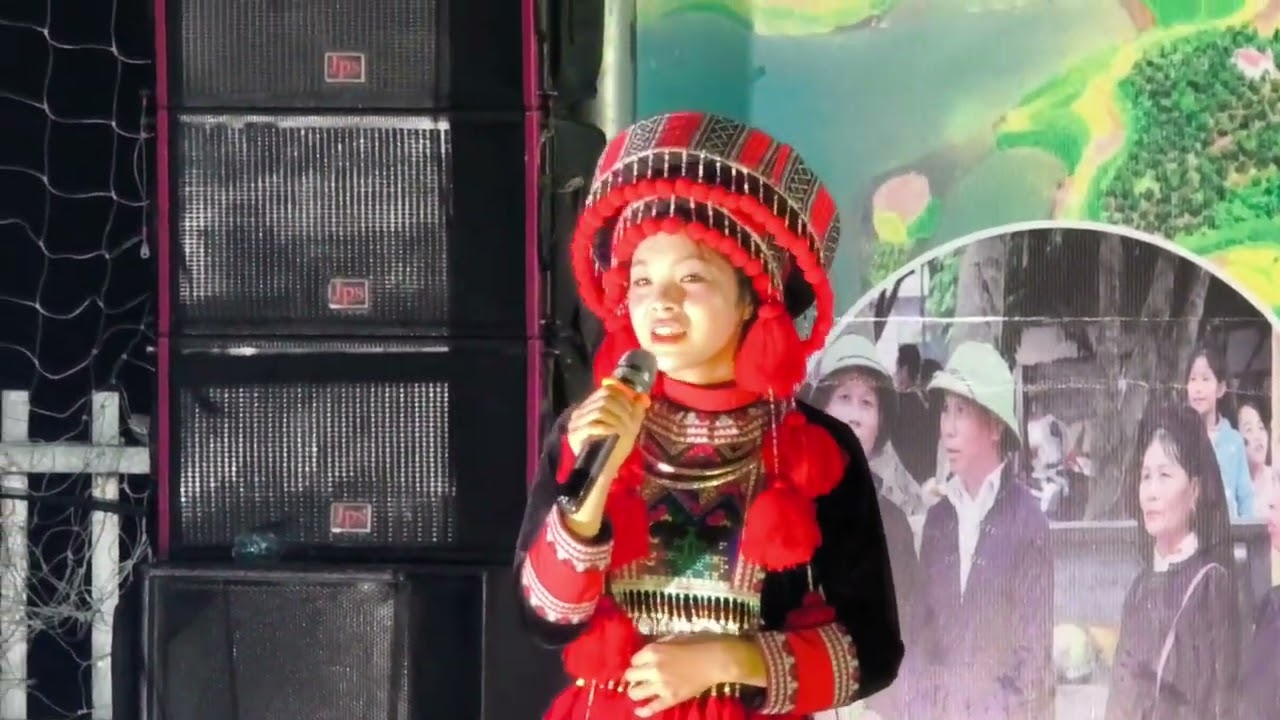 24 tháng 2, 2026