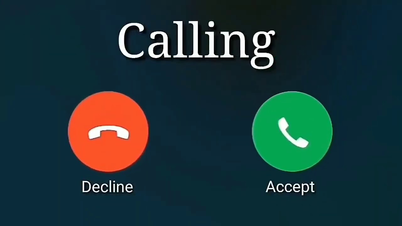 Awesome mobile phone ringtone || Mobile phone ringtone || any tech support