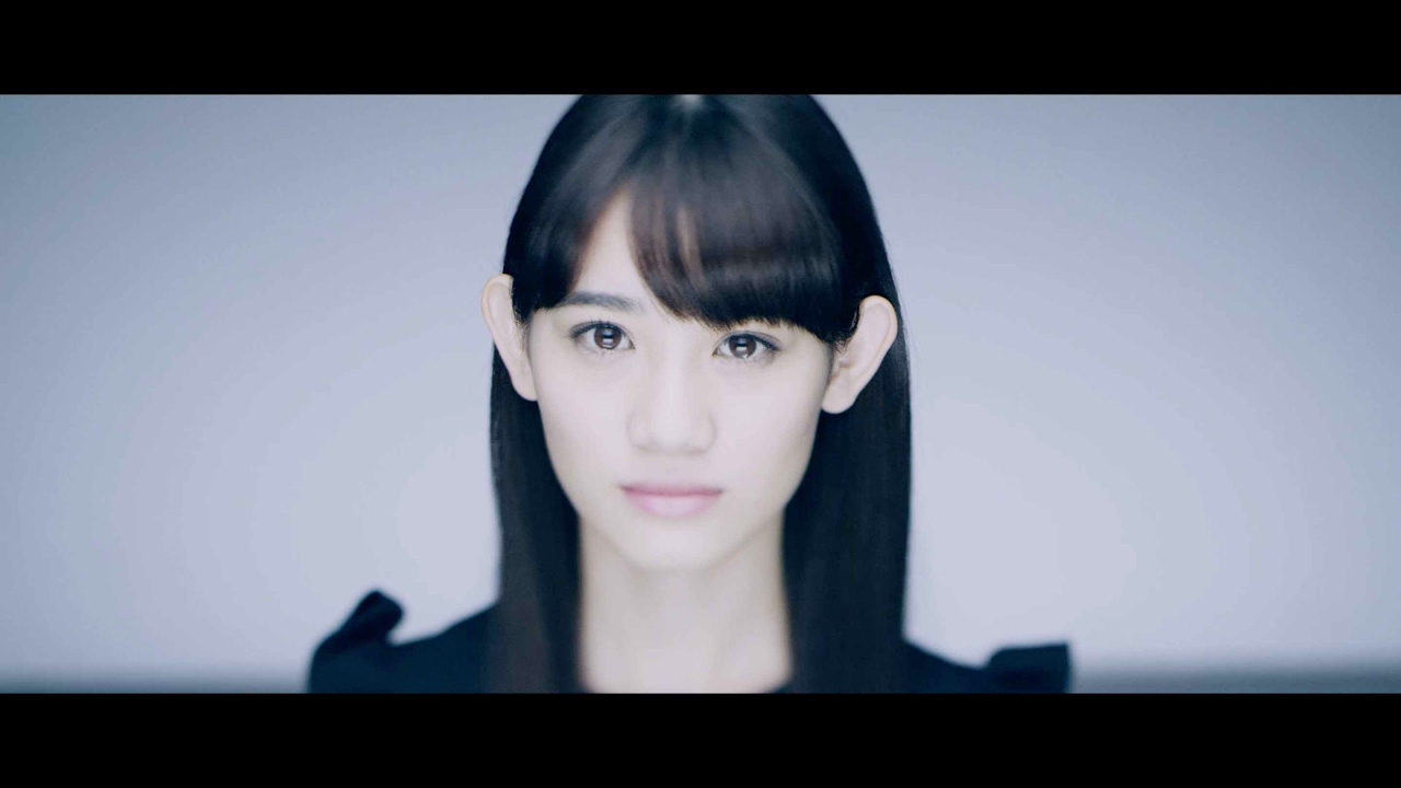 チームしゃちほこ - START / Team Syachihoko  [OFFICIAL VIDEO]