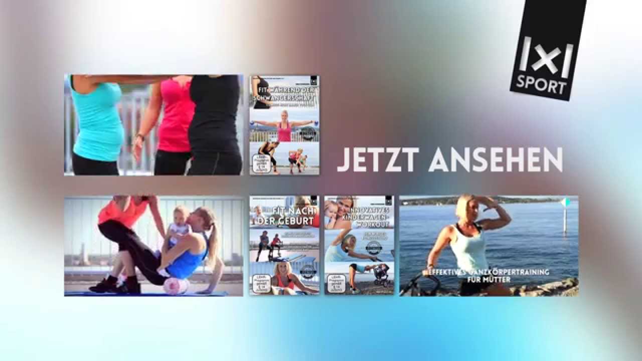 &Ouml;lmassage - Einf&uuml;hrung in die Aromakunde