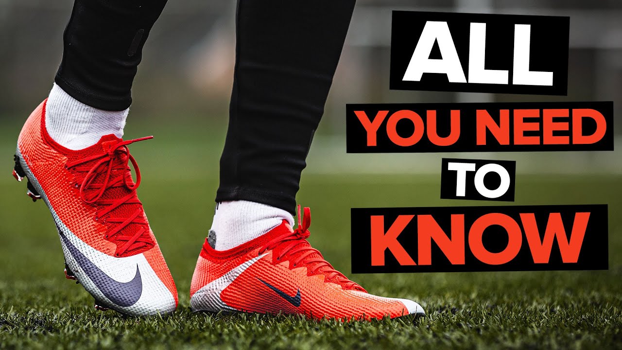 Superfly 1 is back… and it’s not bad anymore!