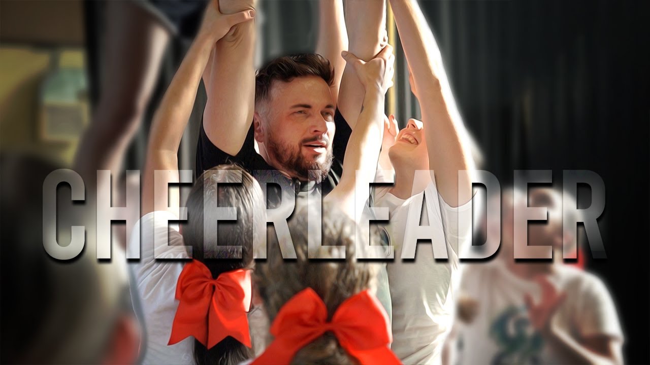 ŠPORTNI ROŠI: 