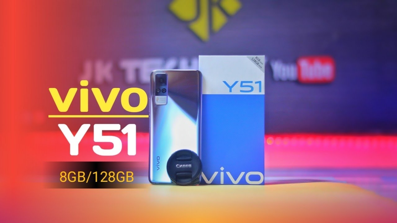 vivo Y51 bangla review | fast impression,unboxing & specification | 8gb/128gb | price 21990 taka