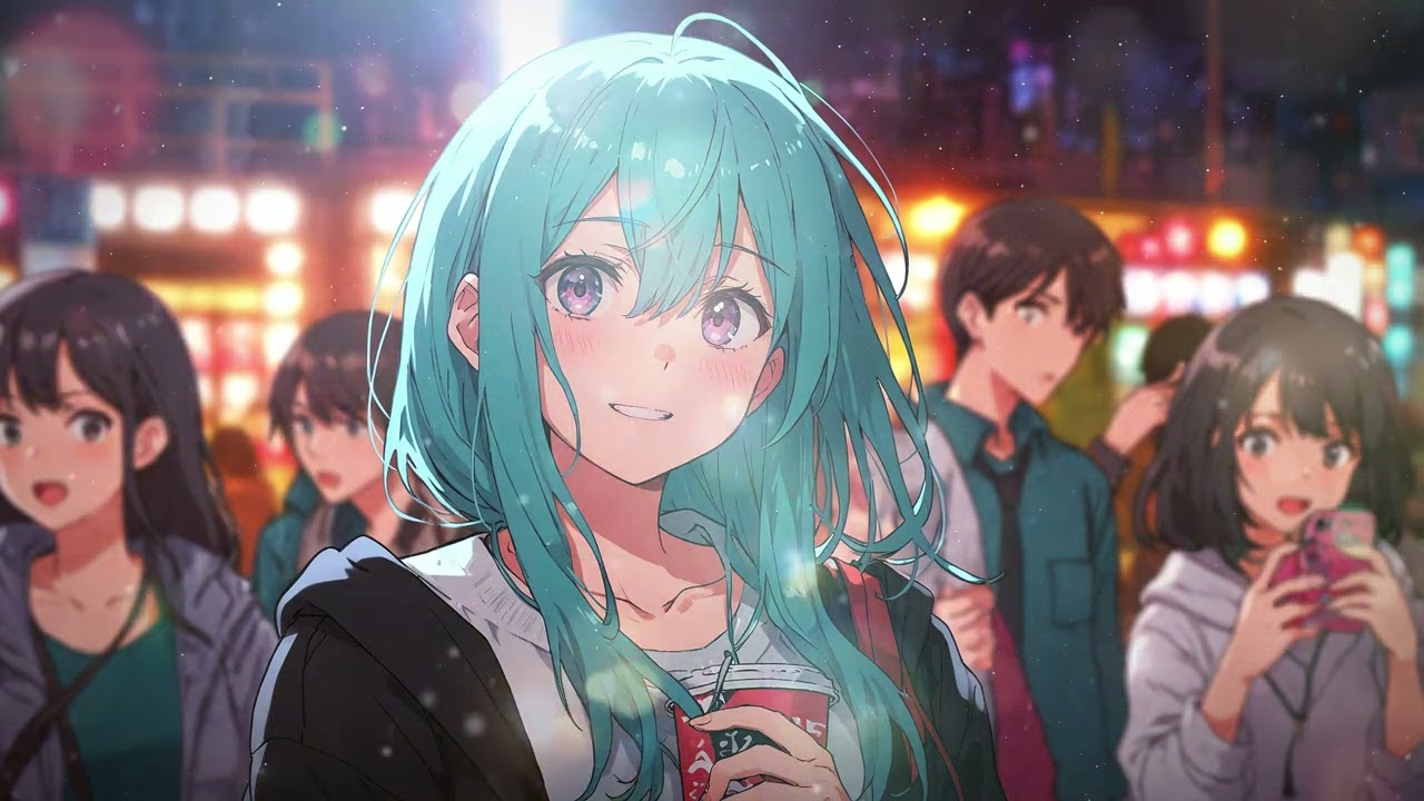 イトル 「限界を超えて」 Beyond the Limit