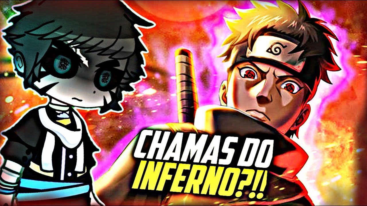 🩸👁️💢Luas Superiores React ao ♪ Rap dos Uchihas (Naruto) | Sharingan | EnyGroup 16💢👁️🩸