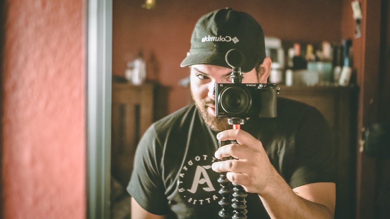 Another Effin Vlog -Cooking edition (ill teach you a thing or two)