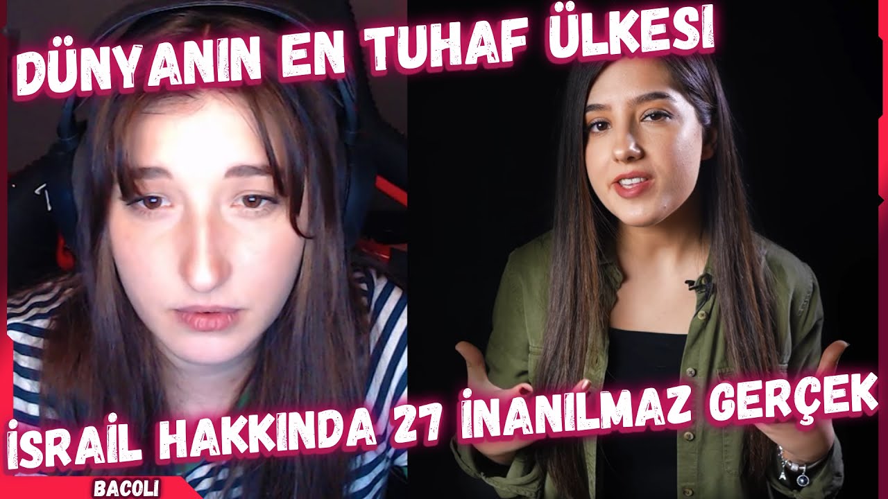 Pqueen - 