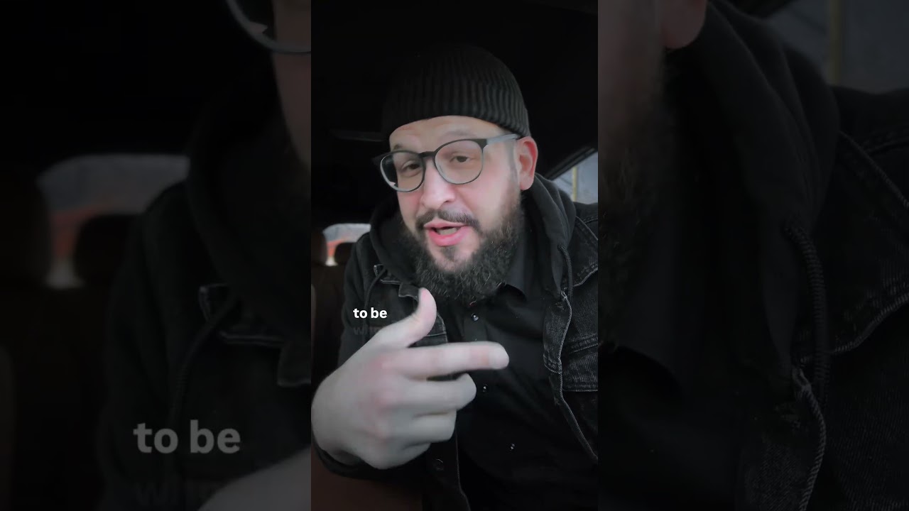 To jest twoje przypomnienie