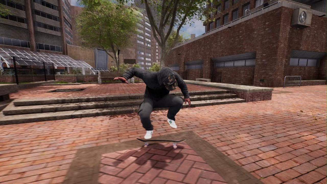 Session: Skate Sim_20241128000710
